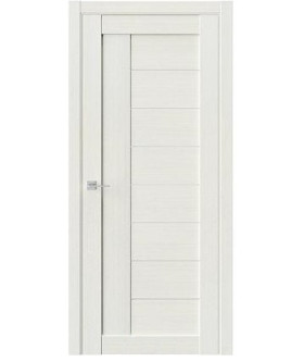 Re49  белый, со стеклом сатинат